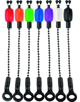 Fox Black Label Dinky Bobbins - dé KarperCentrale